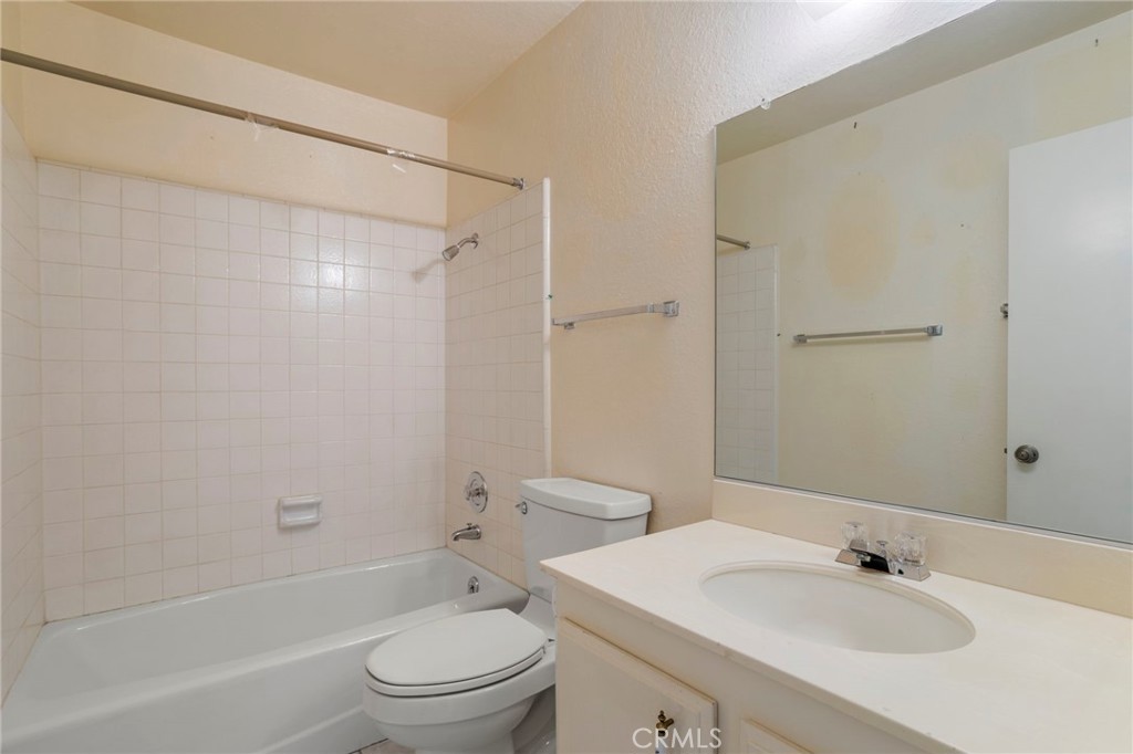 7408 E Calle Durango