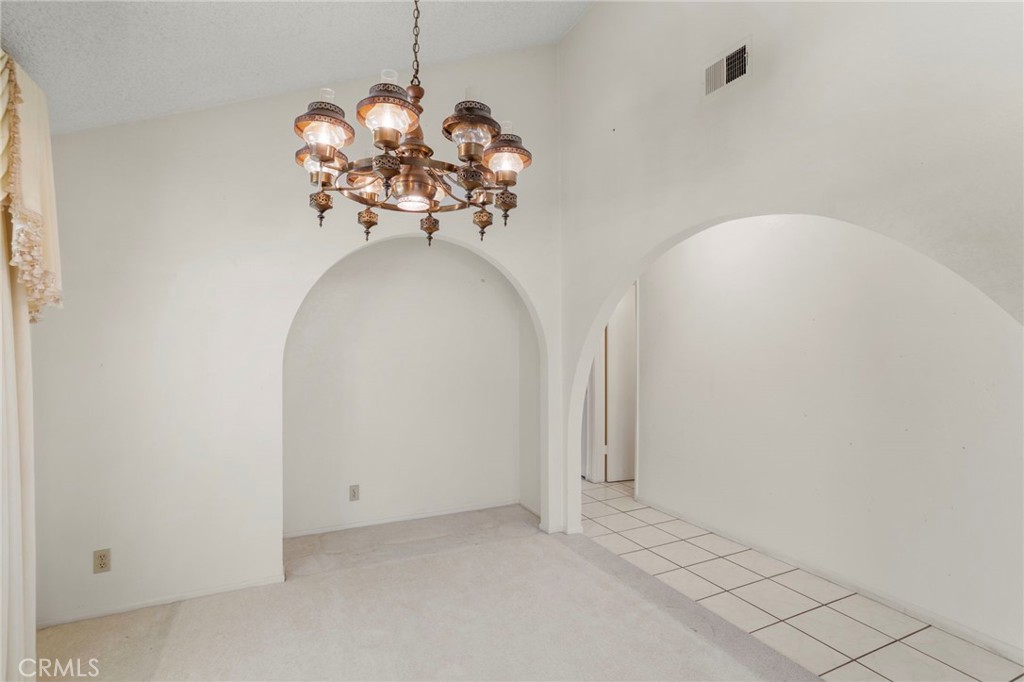 7408 E Calle Durango