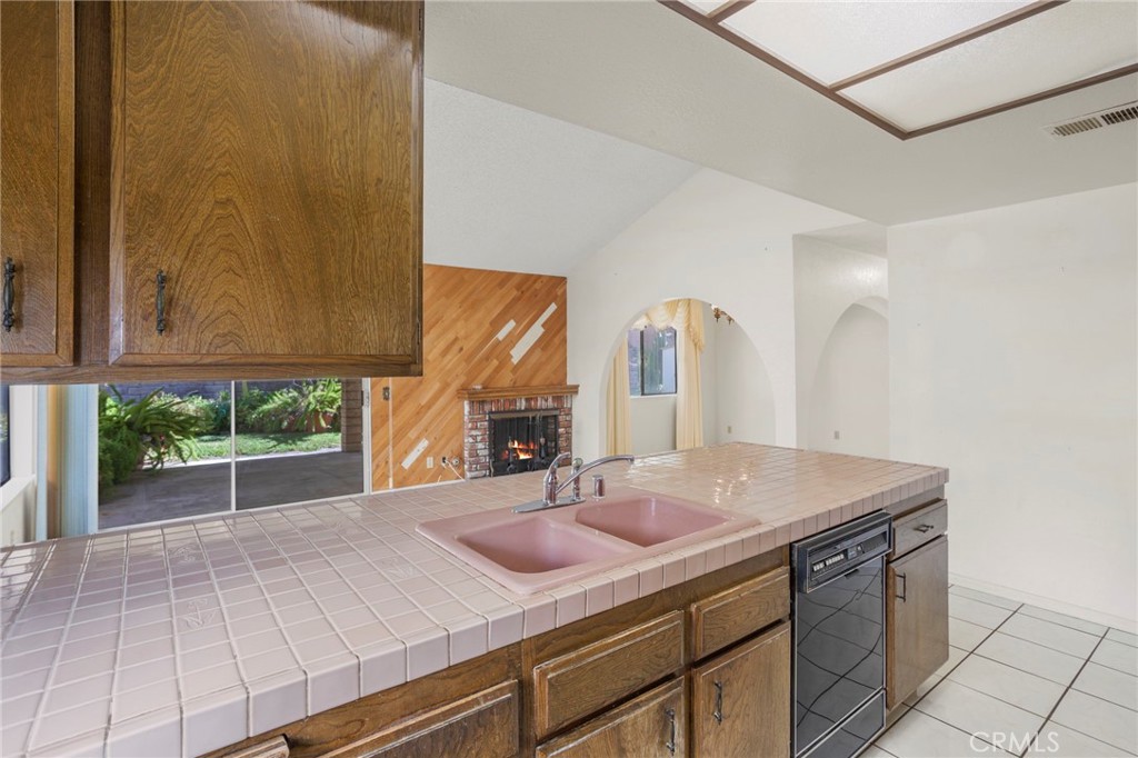 7408 E Calle Durango