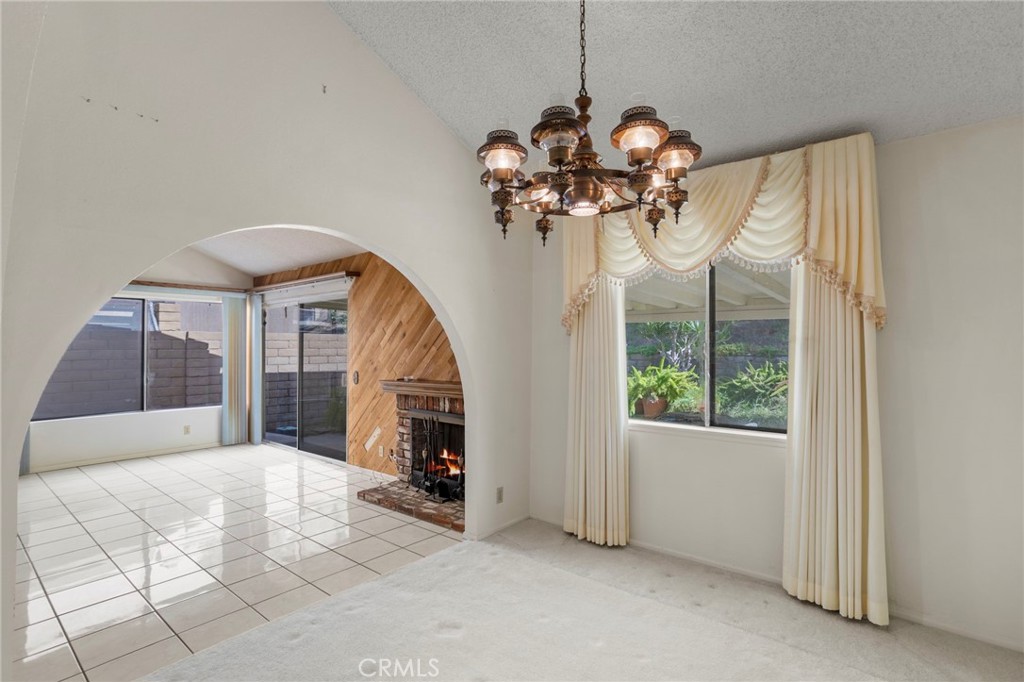 7408 E Calle Durango