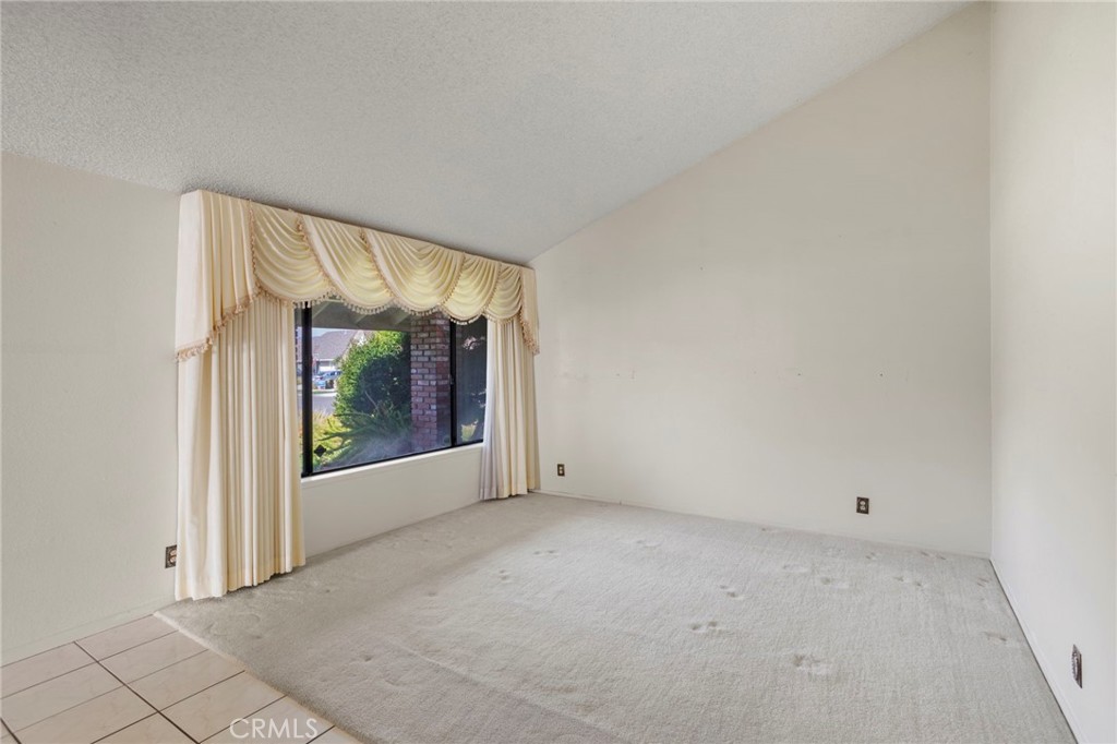 7408 E Calle Durango