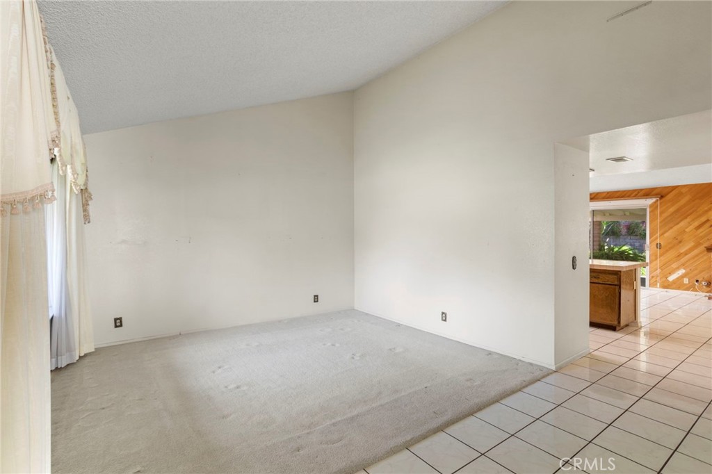 7408 E Calle Durango