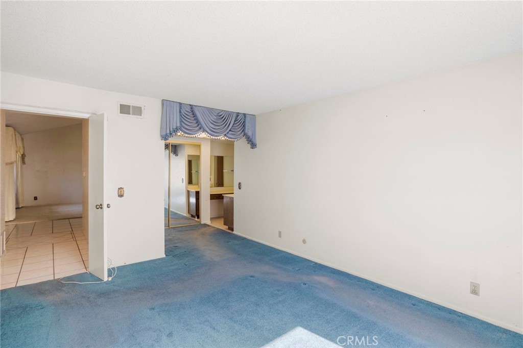 7408 E Calle Durango