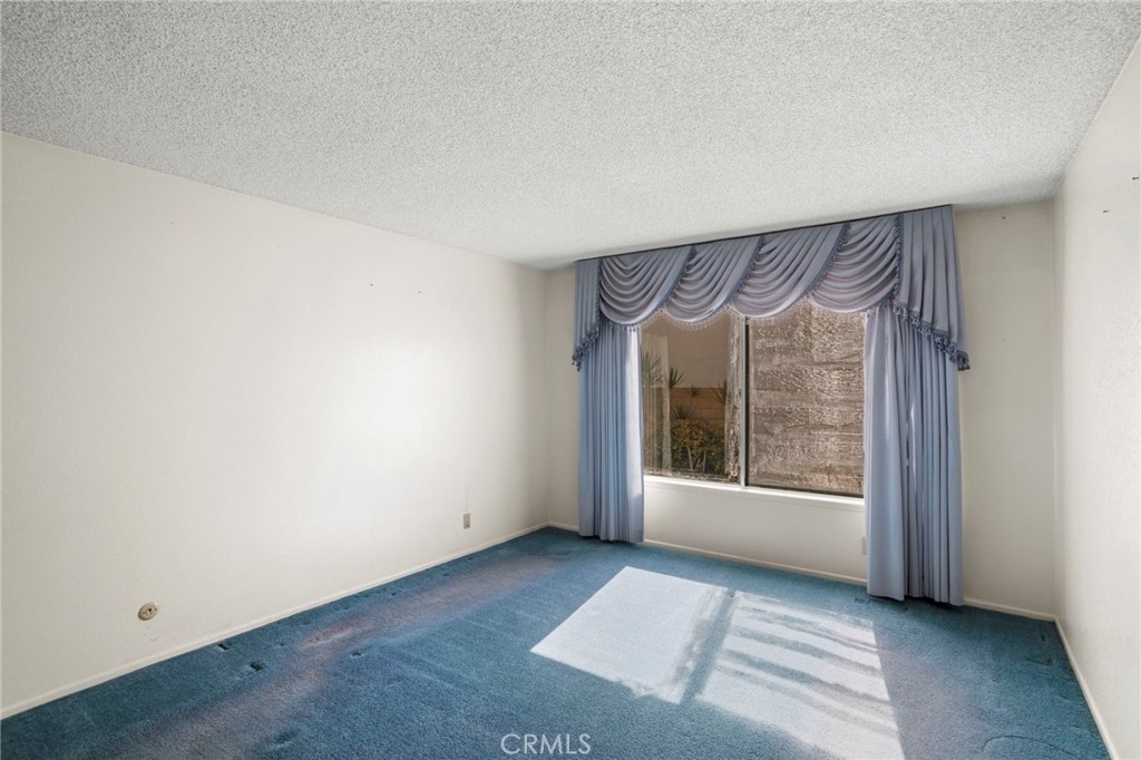 7408 E Calle Durango