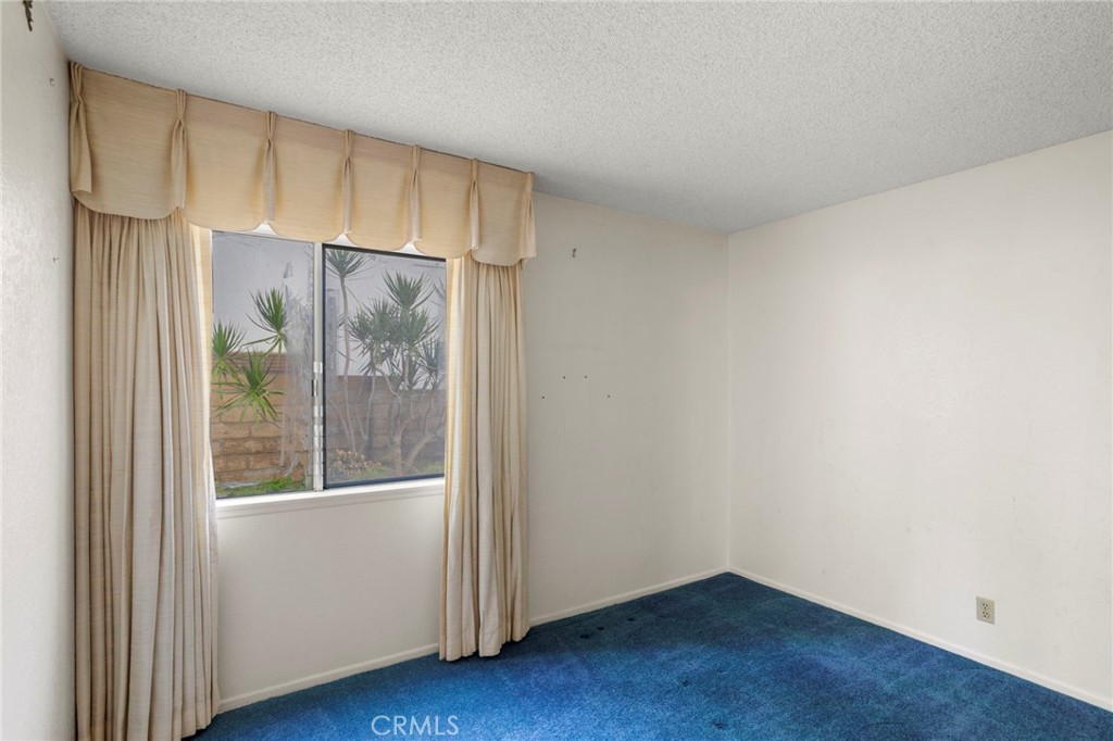 7408 E Calle Durango