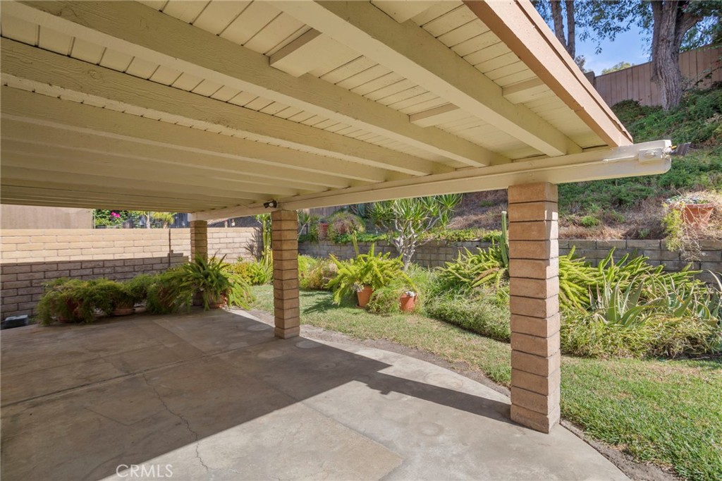 7408 E Calle Durango