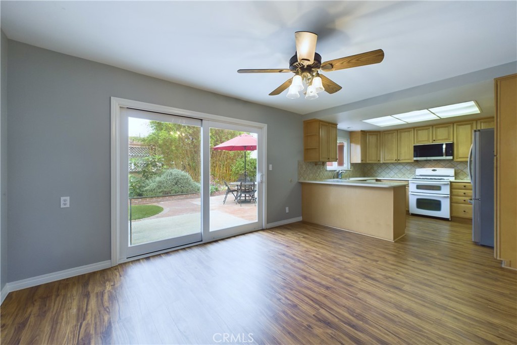 9338 Christopher Street