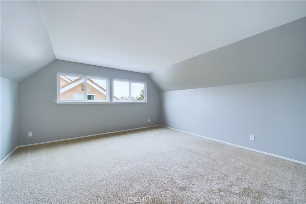 9338 Christopher Street