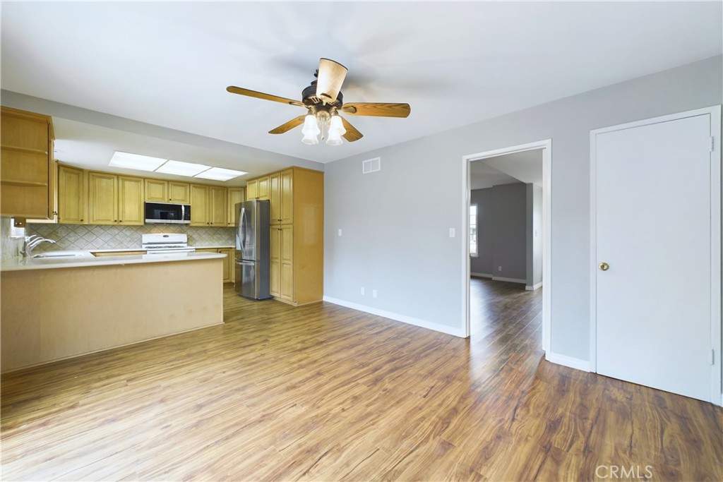 9338 Christopher Street