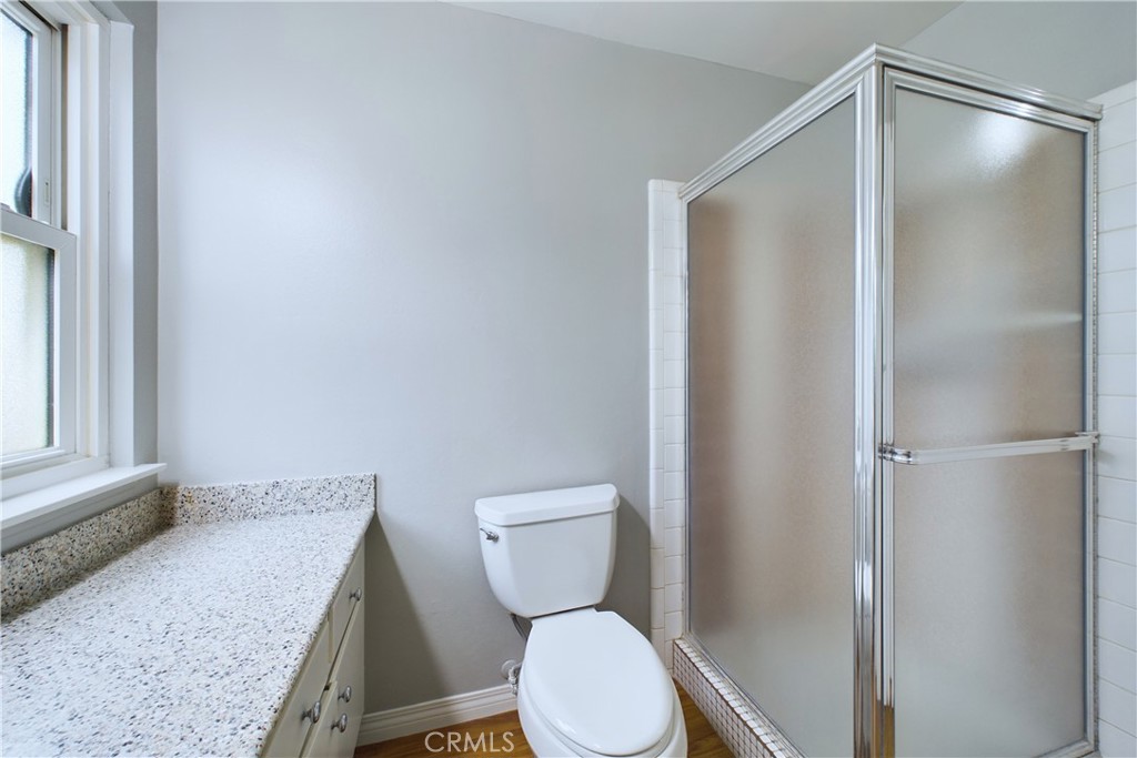 9338 Christopher Street