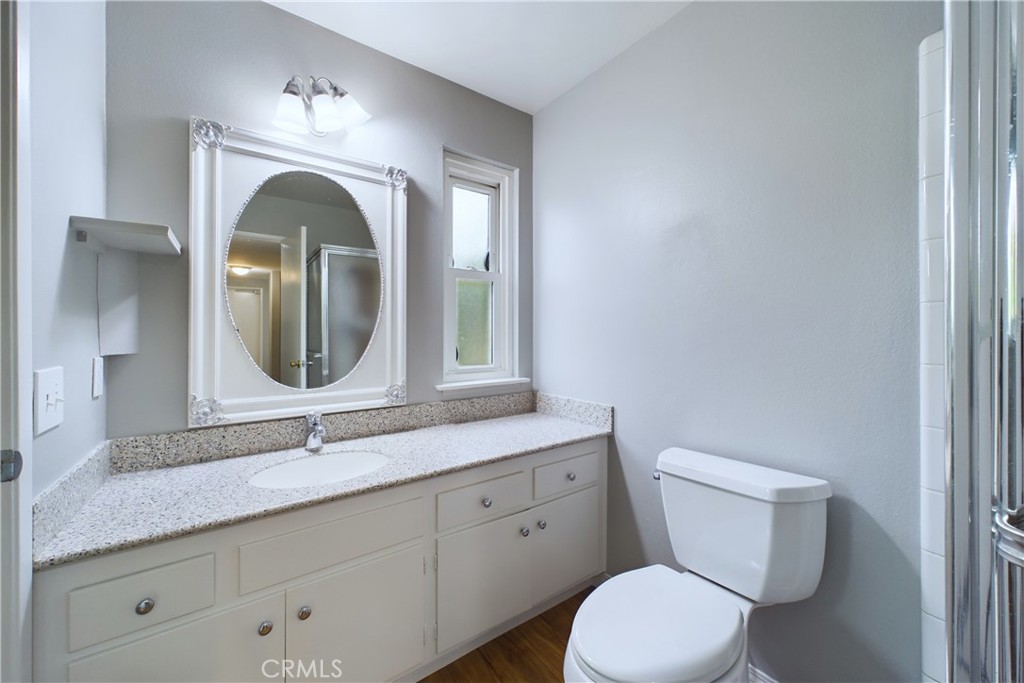 9338 Christopher Street