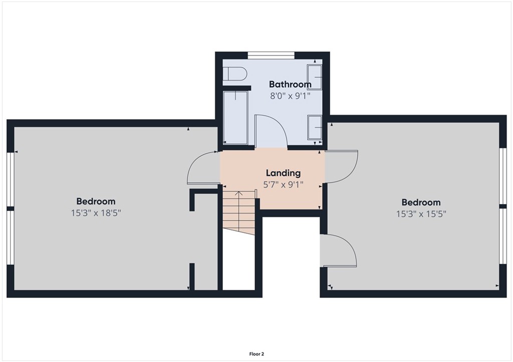 9338 Christopher Street