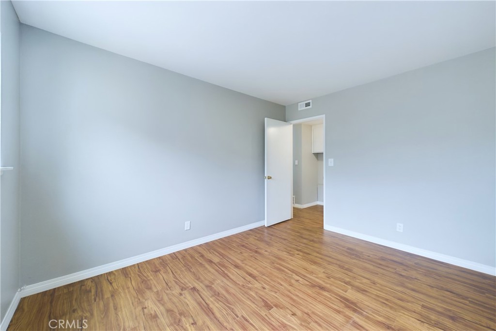 9338 Christopher Street