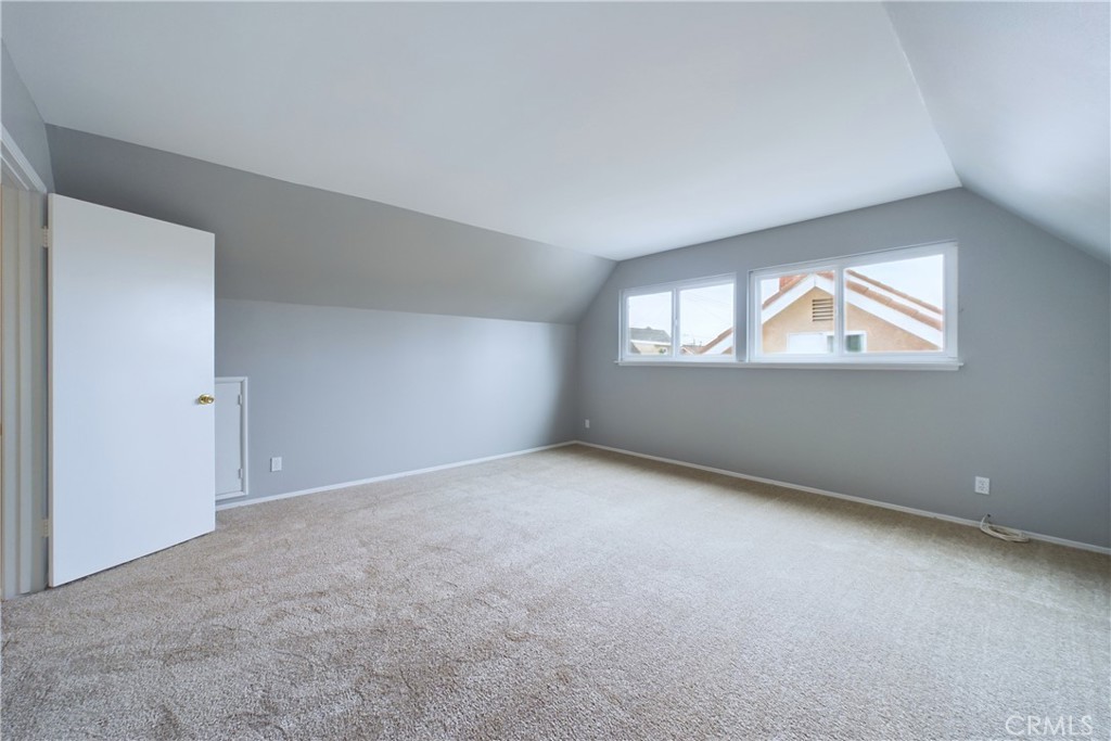 9338 Christopher Street