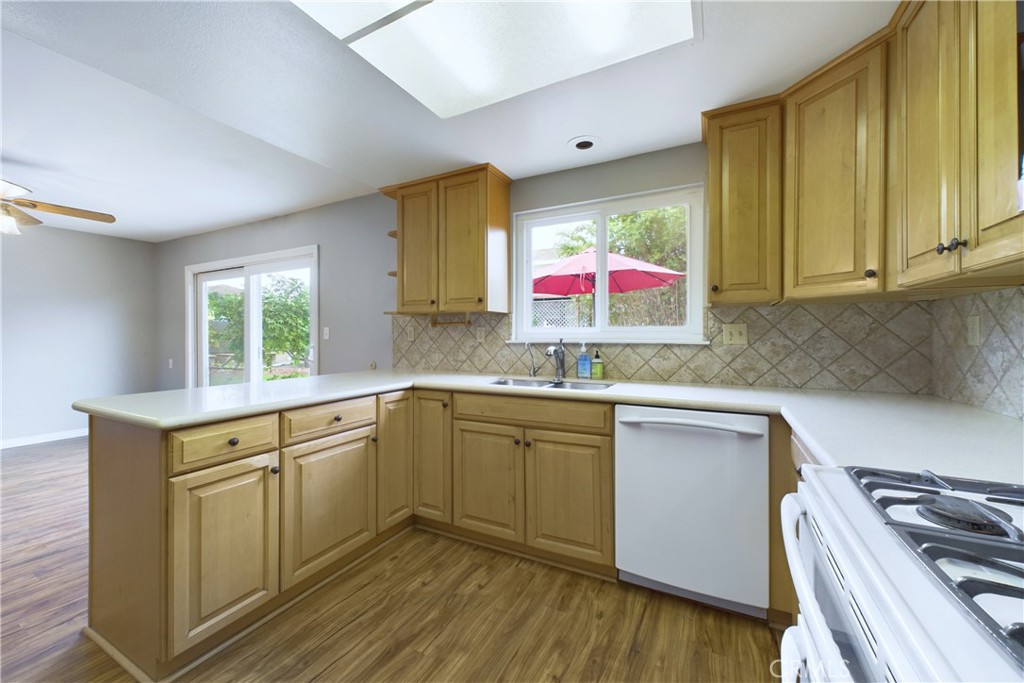 9338 Christopher Street