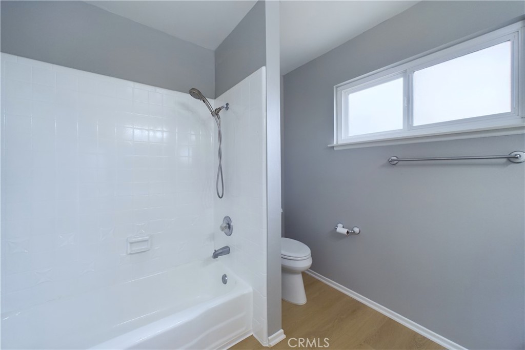 9338 Christopher Street