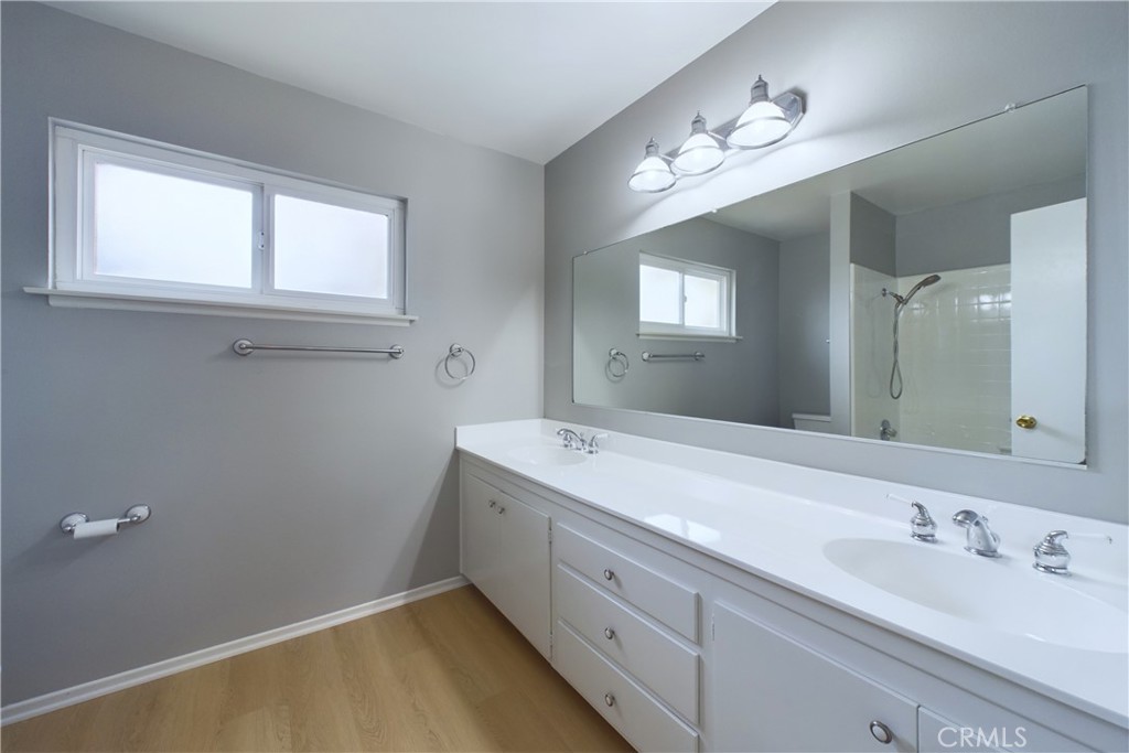 9338 Christopher Street