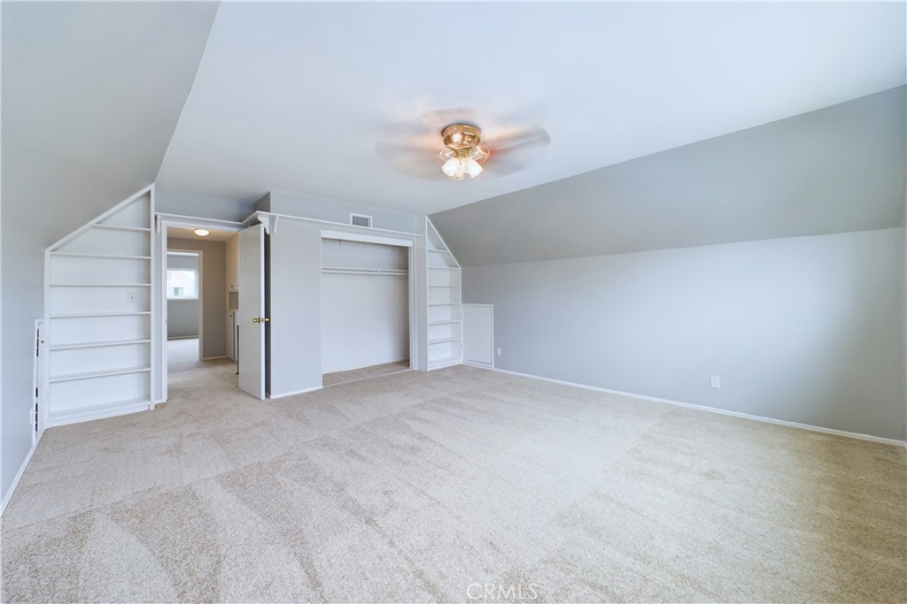 9338 Christopher Street