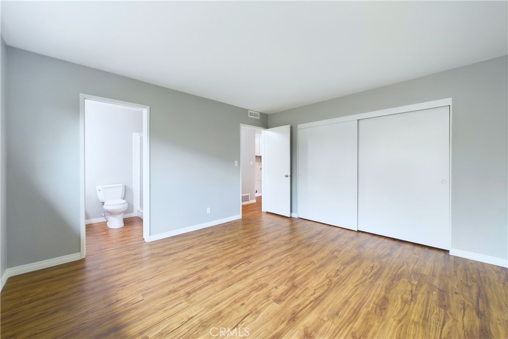 9338 Christopher Street