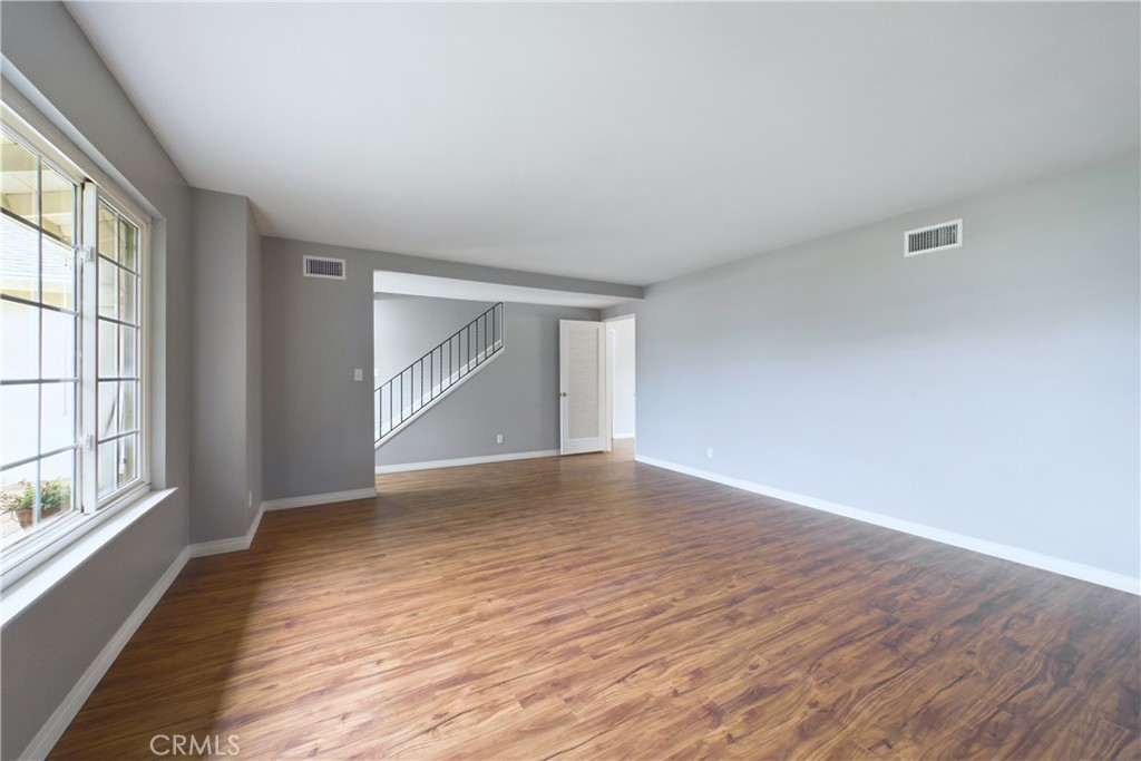 9338 Christopher Street