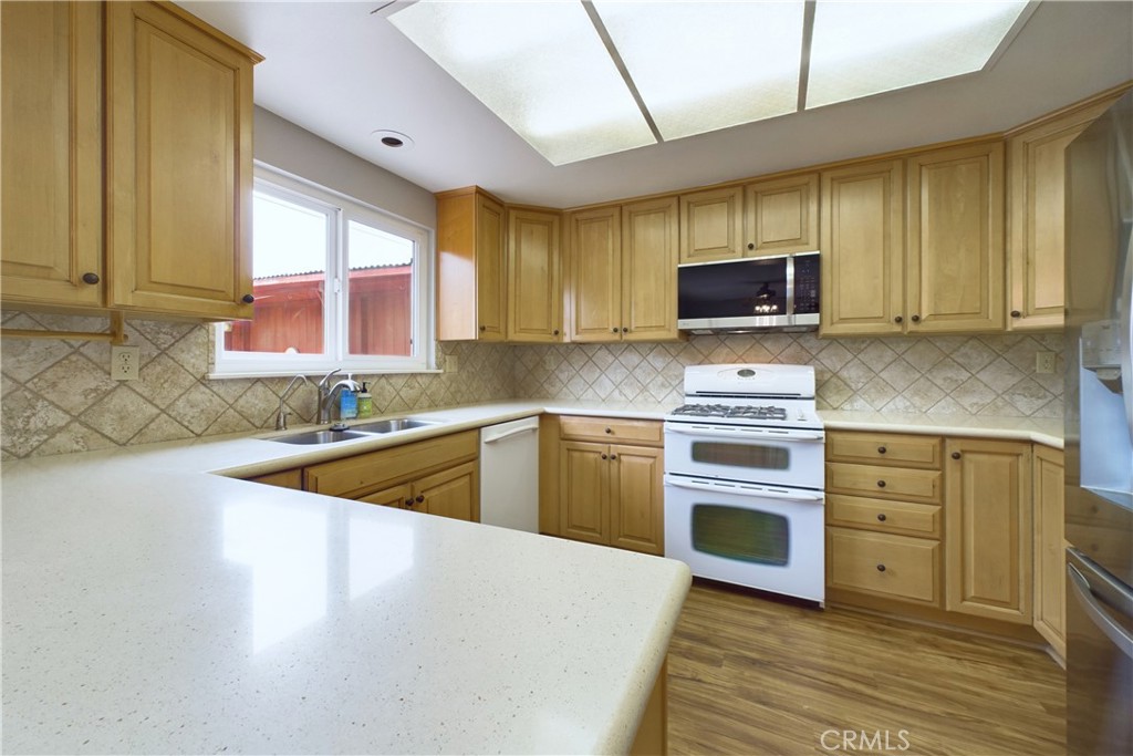 9338 Christopher Street