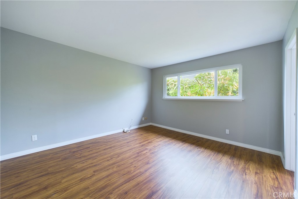 9338 Christopher Street