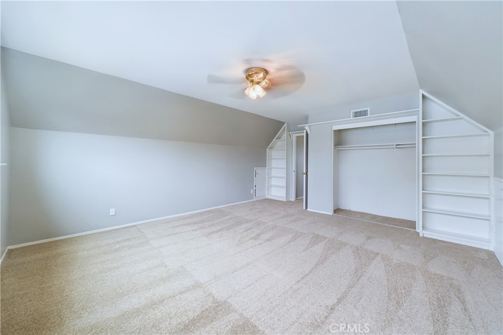 9338 Christopher Street