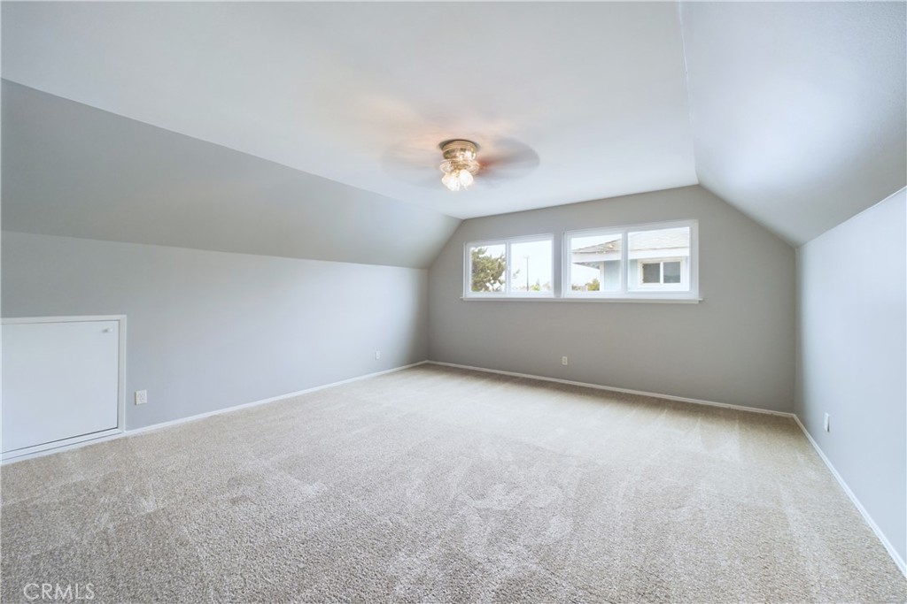 9338 Christopher Street