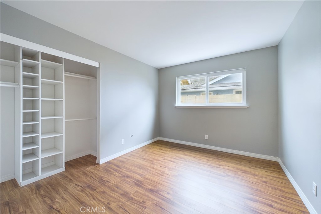 9338 Christopher Street