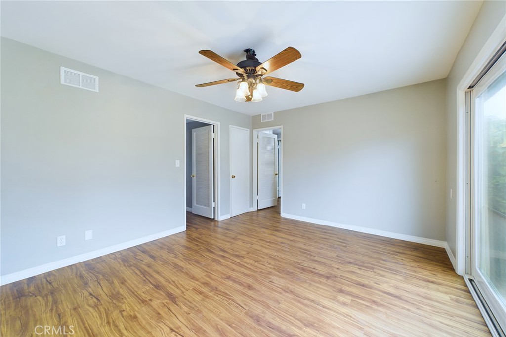 9338 Christopher Street