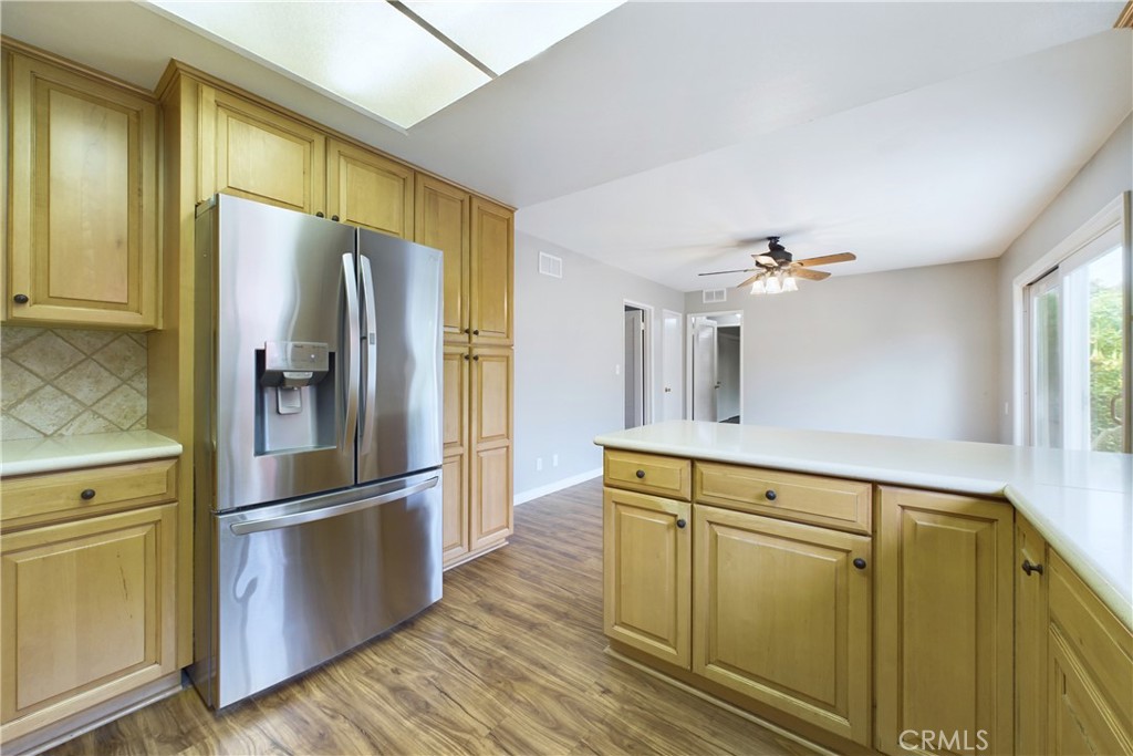 9338 Christopher Street