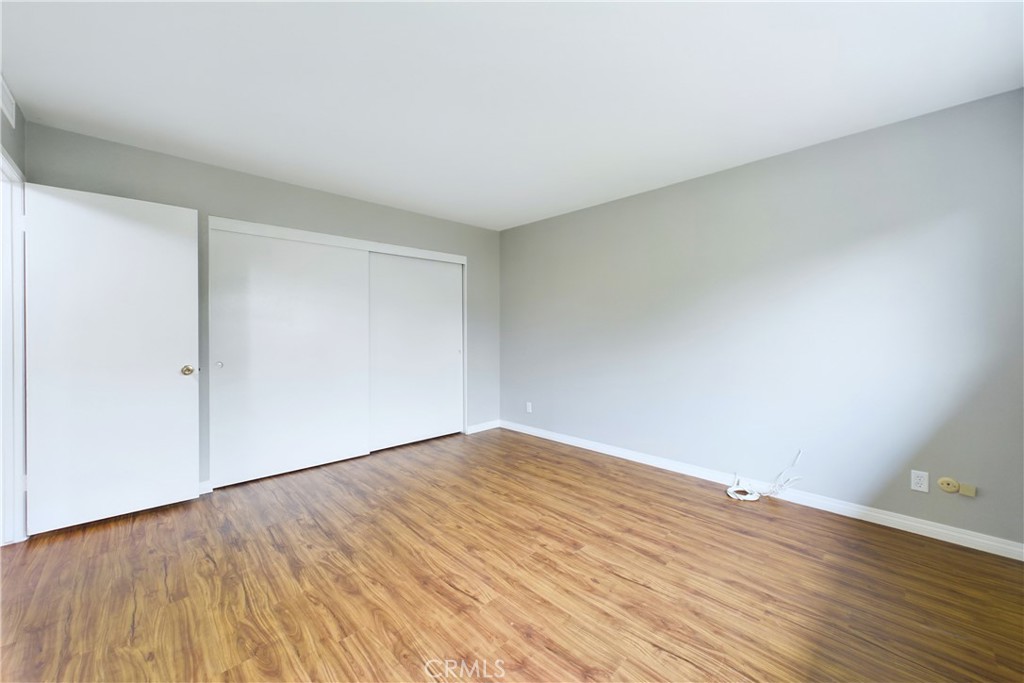 9338 Christopher Street