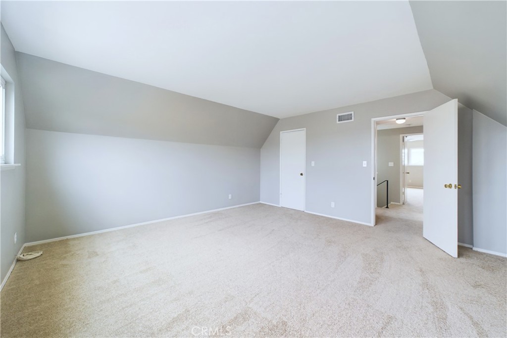 9338 Christopher Street