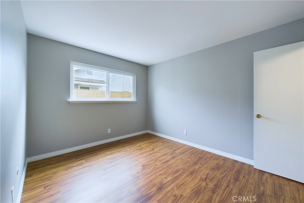 9338 Christopher Street