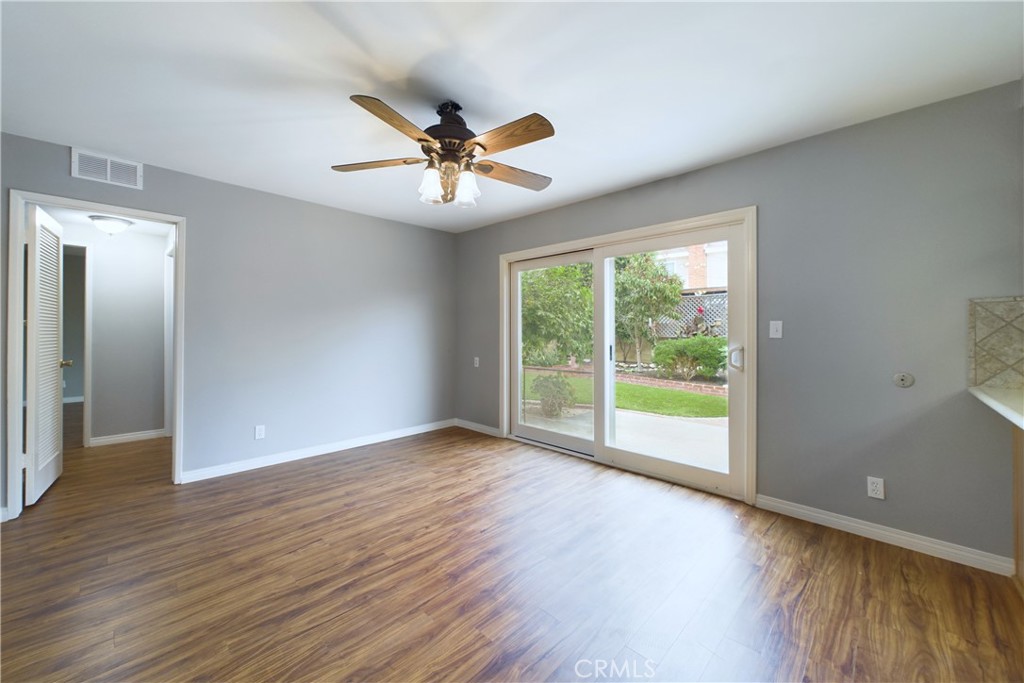 9338 Christopher Street