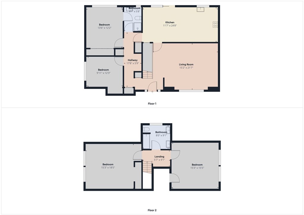 9338 Christopher Street