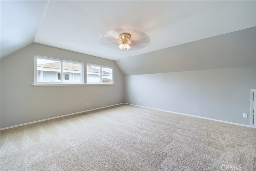 9338 Christopher Street