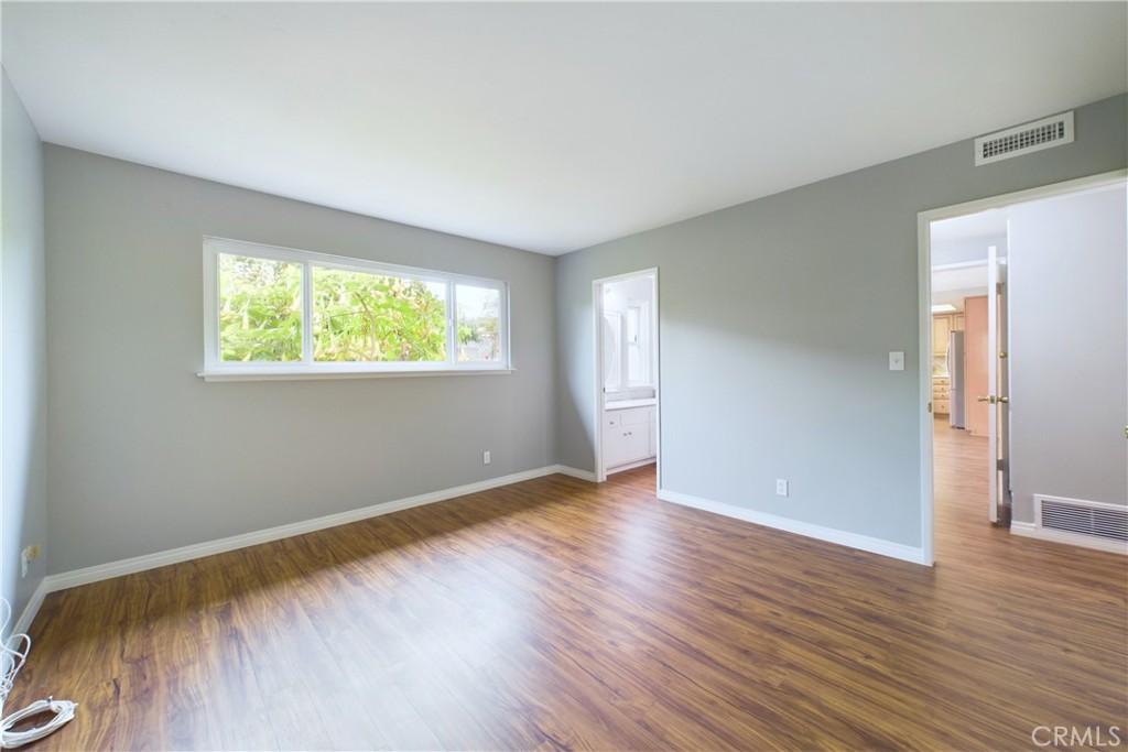 9338 Christopher Street