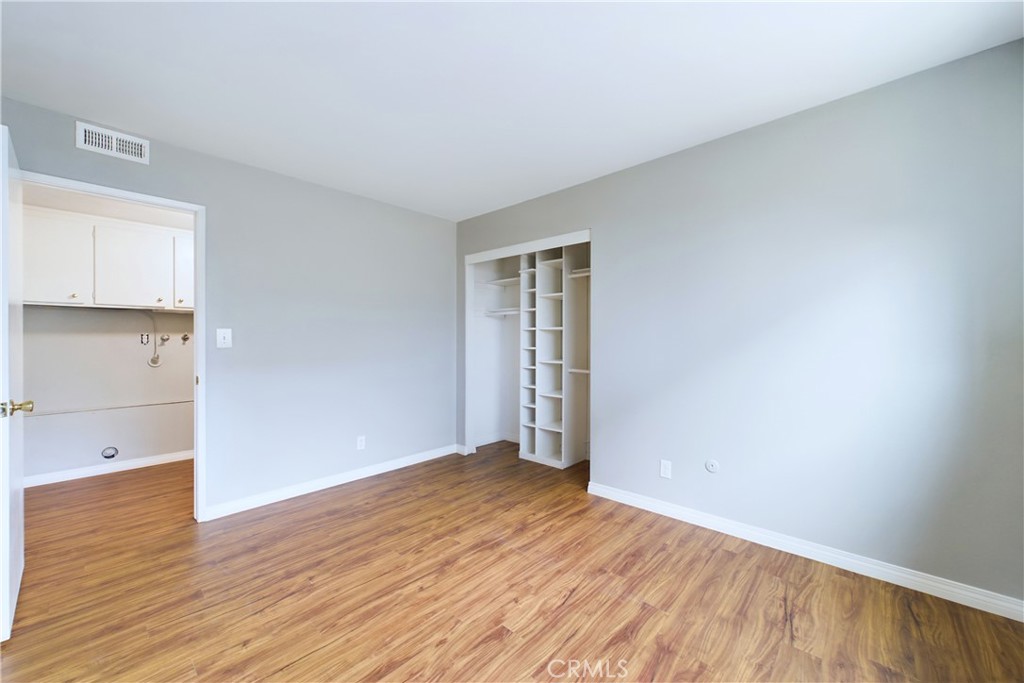 9338 Christopher Street