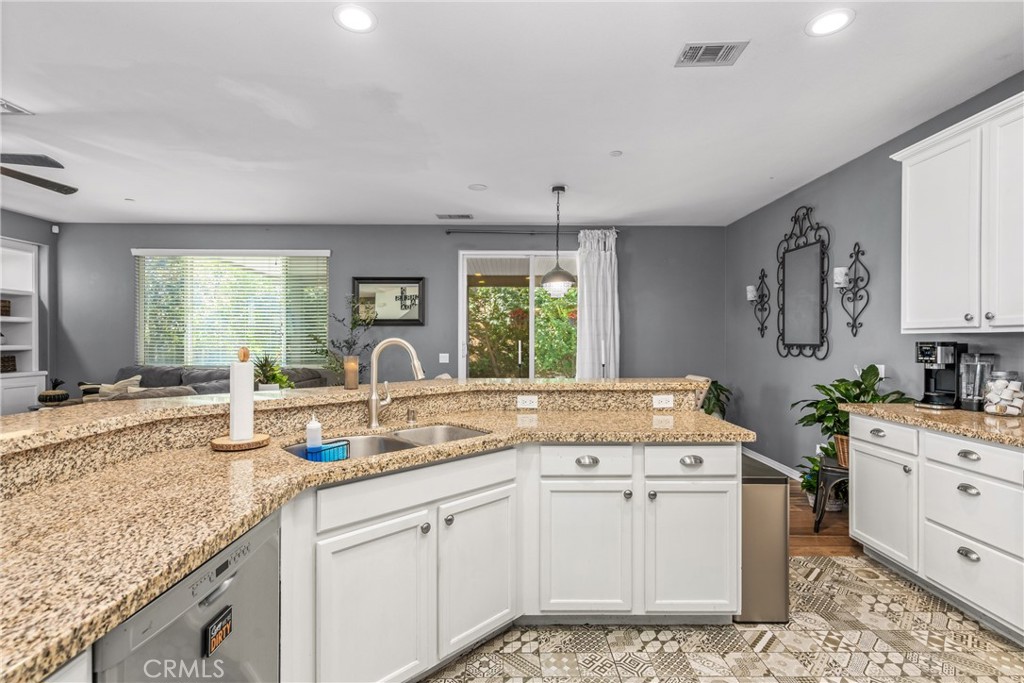 18284 Evening Primrose Lane