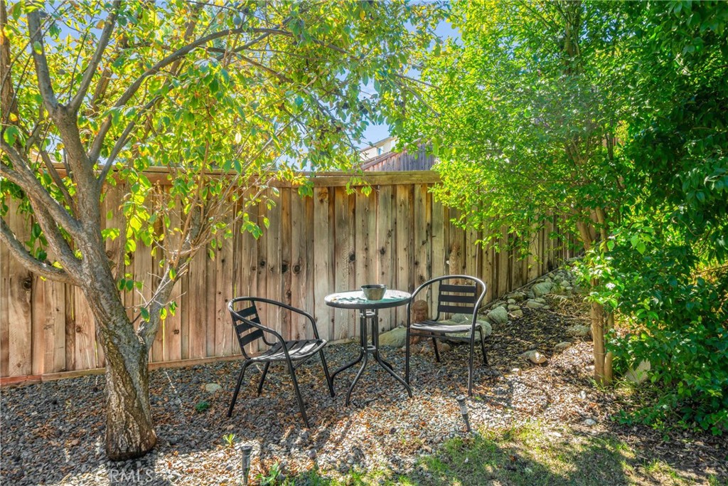 18284 Evening Primrose Lane