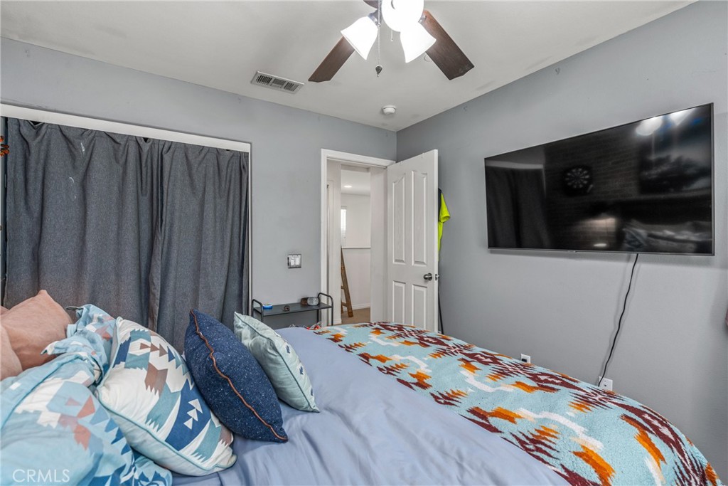 18284 Evening Primrose Lane