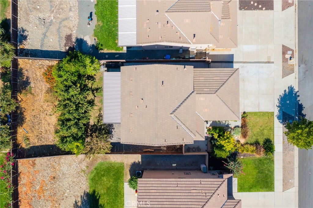 18284 Evening Primrose Lane