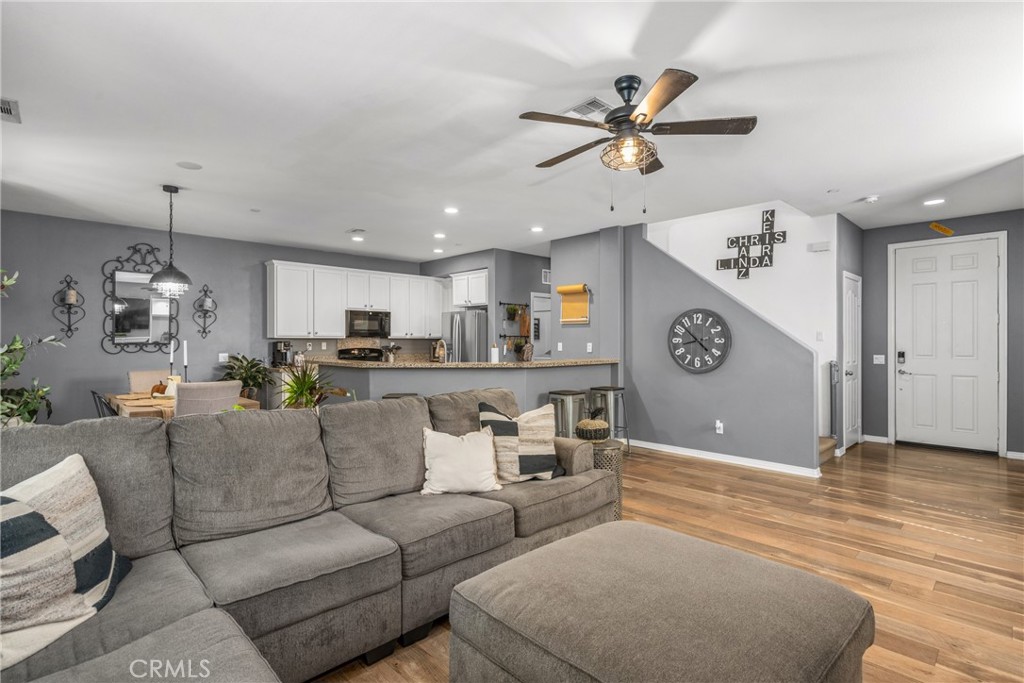 18284 Evening Primrose Lane