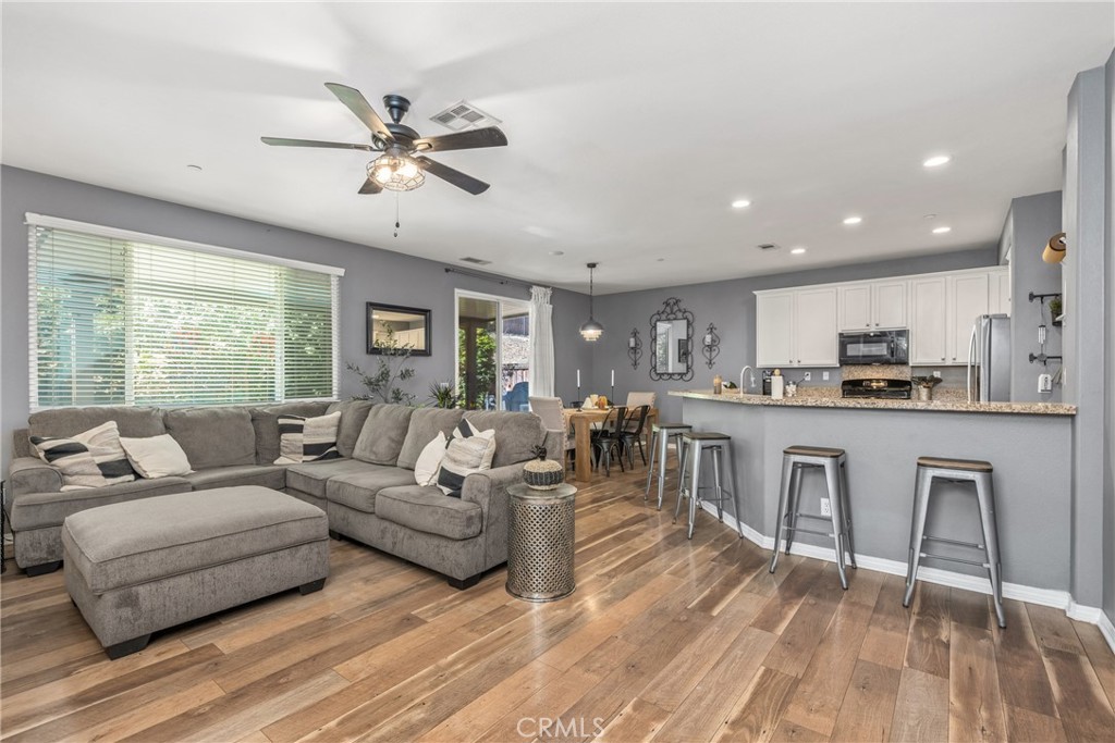 18284 Evening Primrose Lane