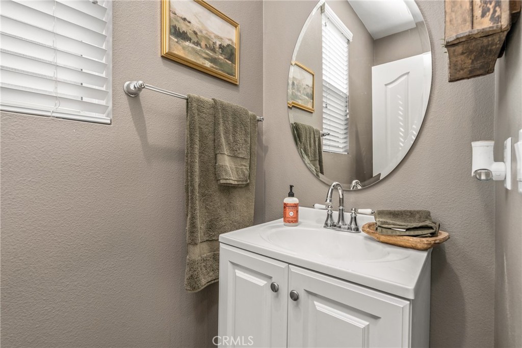 18284 Evening Primrose Lane