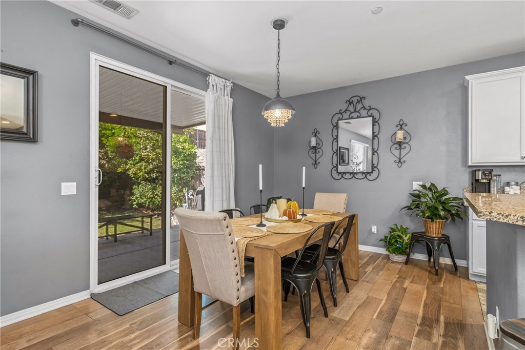 18284 Evening Primrose Lane