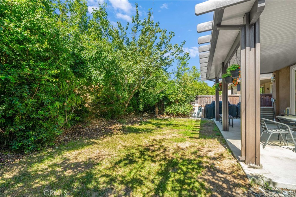 18284 Evening Primrose Lane