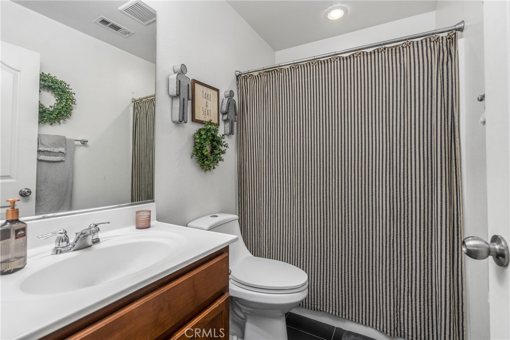 18284 Evening Primrose Lane