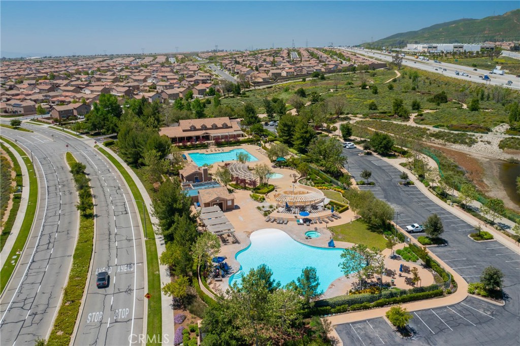 18284 Evening Primrose Lane